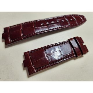 VACHERON CONSTANTIN(レザーベルト)のフリマアイテム一覧 VACHERON CONSTANTIN(レザーベルト)のフリマアイテム一覧