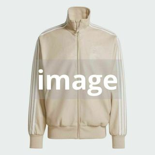 adidas(レザー ・ ジャージ)のフリマアイテム一覧 adidas(レザー ・ ジャージ)のフリマアイテム一覧