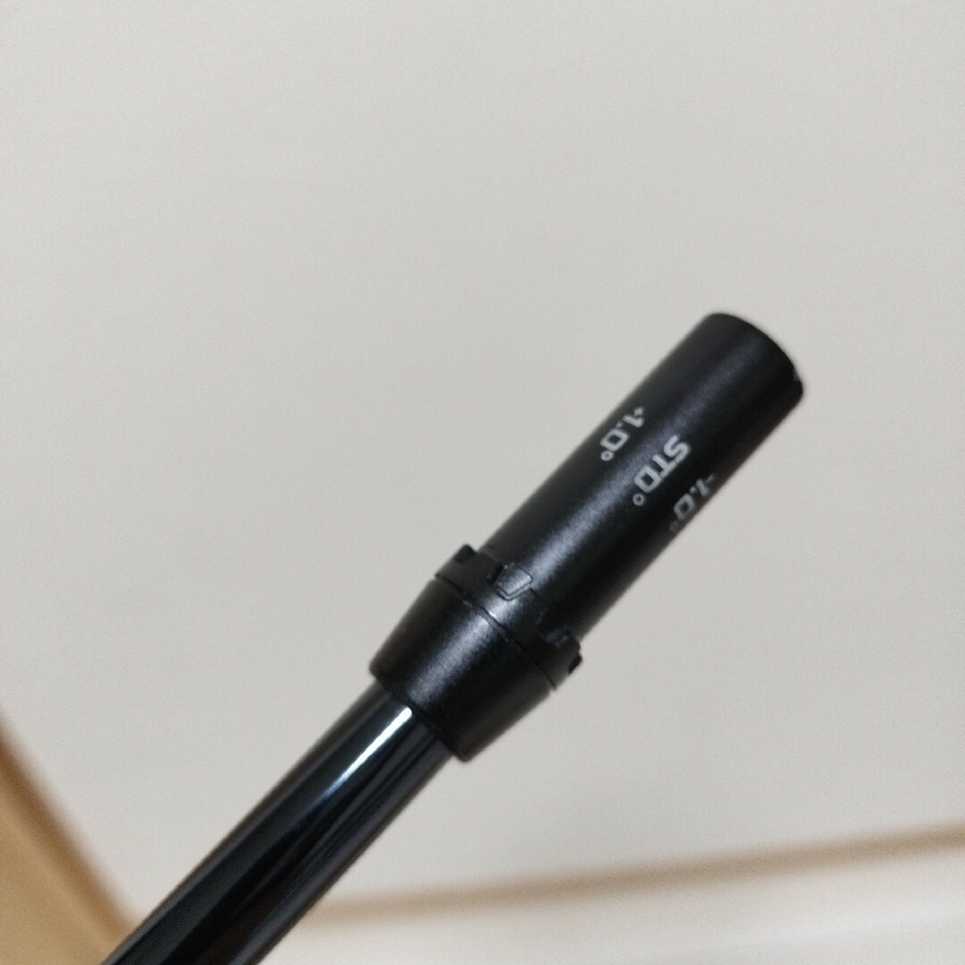 COBRA - ☆試打5球のみ☆UST mamiya M40X LINQ White 60の通販 COBRA - ☆試打5球のみ☆UST mamiya M40X LINQ White 60の通販