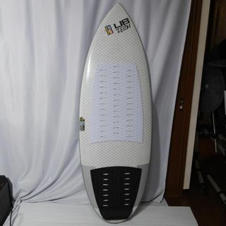DOC『FLYING TURTLE V12ドクサーフボードミニシモンズ DOC『FLYING TURTLE V12ドクサーフボードミニシモンズ