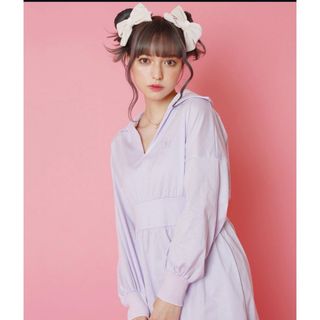 Angelic Prettyのフリマアイテム一覧 Angelic Prettyのフリマアイテム一覧