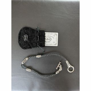 A&G(ネックレス)のフリマアイテム一覧 A&G(ネックレス)のフリマアイテム一覧