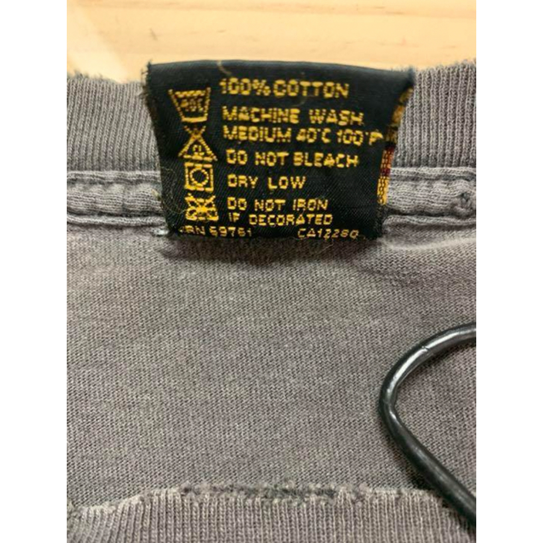 90s pink Floyd ピンク フロイド Tシャツ ヴィンテージ 90s pink Floyd ピンク フロイド Tシャツ ヴィンテージ