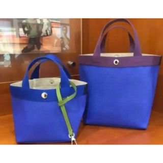 Herve Chapelierのフリマアイテム一覧 Herve Chapelierのフリマアイテム一覧