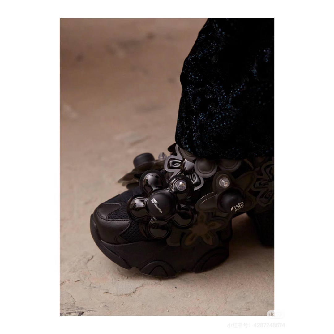 noir kei ninomiya - noir kei ninomiya × Reebokの通販 by 希水 noir kei ninomiya - noir kei ninomiya × Reebokの通販 by 希水