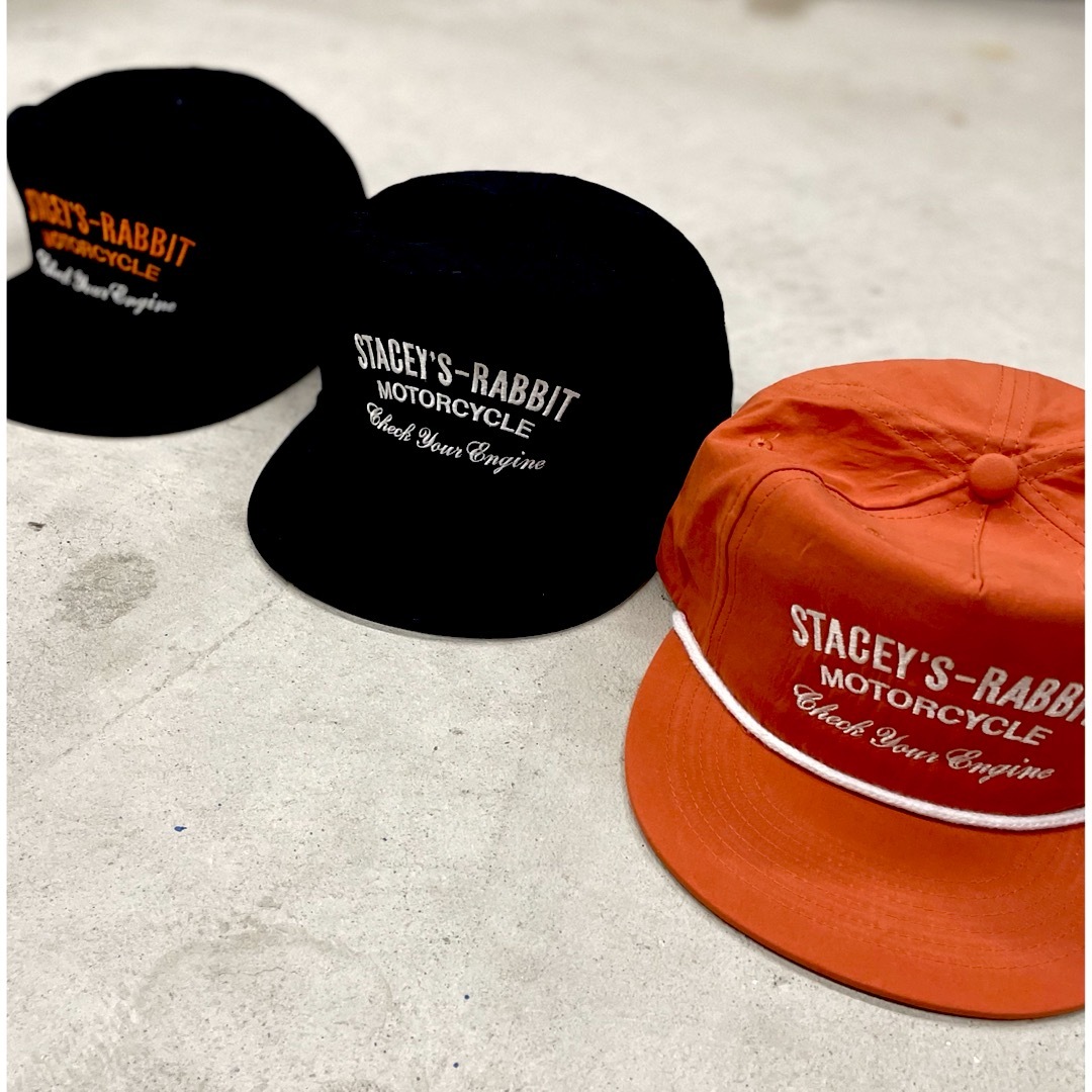 tattoo studio yamada キャップ ハーレー キャリー 山田蓮 キャップ tattoo studio yamada キャップ ハーレー キャリー 山田蓮 キャップ