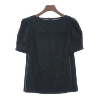 LANVIN en Bleu(シャツ/ブラウス(長袖/七分))のフリマアイテム一覧 LANVIN en Bleu(シャツ/ブラウス(長袖/七分))のフリマアイテム一覧
