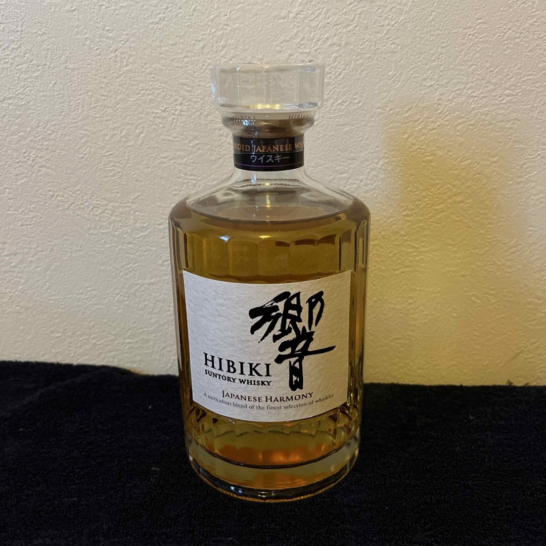 響 JAPANESE HARMONY 響 JAPANESE HARMONY