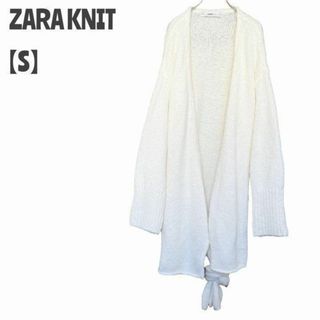 ZARA(ニットコート)のフリマアイテム一覧 ZARA(ニットコート)のフリマアイテム一覧
