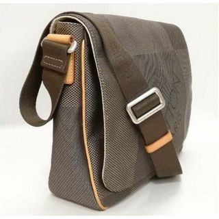 LOUIS VUITTON(メッセンジャーバッグ)のフリマアイテム一覧 LOUIS VUITTON(メッセンジャーバッグ)のフリマアイテム一覧