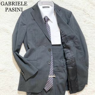 Gabriele Pasini - ガブリエレパジーニ GABRIELE PASINI Gabriele Pasini - ガブリエレパジーニ GABRIELE PASINI