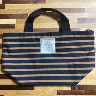 SLOBE IENA(トートバッグ)のフリマアイテム一覧 SLOBE IENA(トートバッグ)のフリマアイテム一覧
