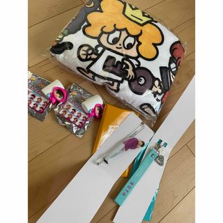 購入者様専用 ☆最終値下げ☆FANTASTICS 中島颯太くんセット④(アイドルグッズ)