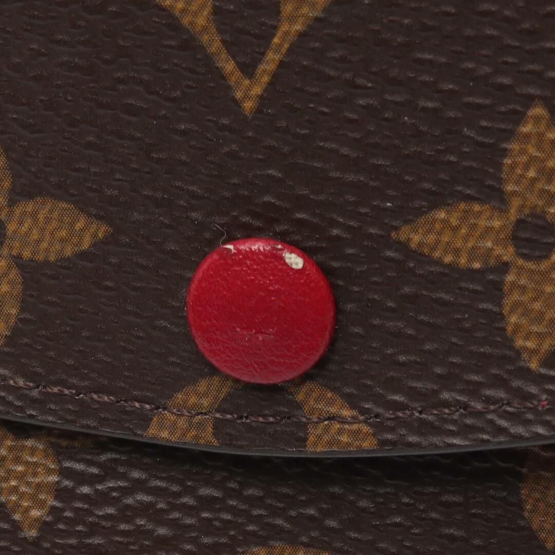 LOUIS VUITTON - ルイヴィトン コインカードケース LOUIS VUITTON - ルイヴィトン コインカードケース