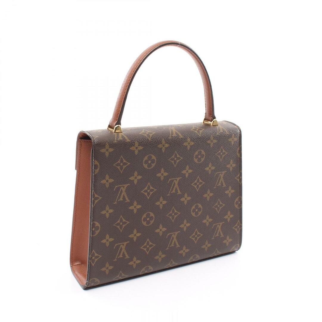 LOUIS VUITTON - ルイ・ヴィトン マルゼルブ モノグラム LOUIS VUITTON - ルイ・ヴィトン マルゼルブ モノグラム