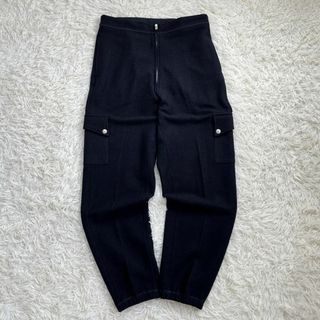 JIL SANDER(ワークパンツ/カーゴパンツ)のフリマアイテム一覧 JIL SANDER(ワークパンツ/カーゴパンツ)のフリマアイテム一覧