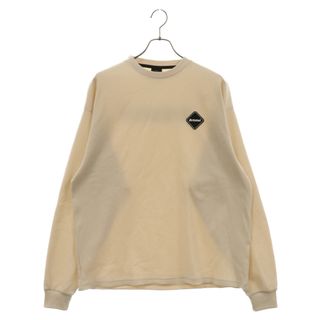 F.C.R.B.(メンズ ・ ベージュ系)のフリマアイテム一覧 F.C.R.B.(メンズ ・ ベージュ系)のフリマアイテム一覧