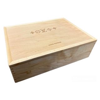 LOUIS VUITTON - Louis Vuitton ルイ・ヴィトン スペシャル LOUIS VUITTON - Louis Vuitton ルイ・ヴィトン スペシャル