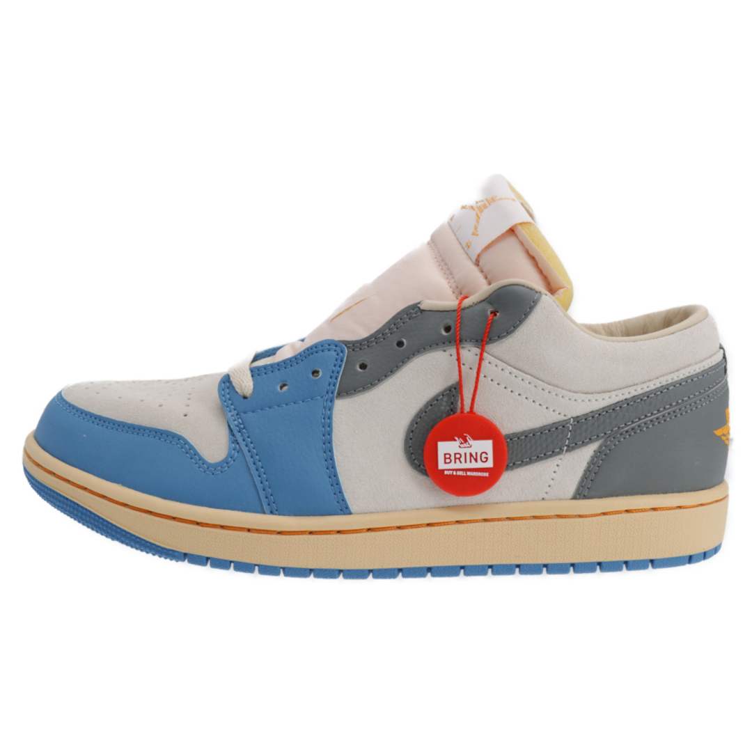 NIKE ナイキ AIR JORDAN 1 LOW SE TOKYO 96 DZ5376-469 エア NIKE ナイキ AIR JORDAN 1 LOW SE TOKYO 96 DZ5376-469 エア