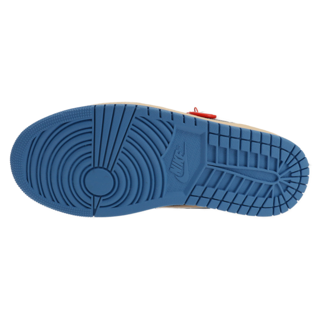 NIKE ナイキ AIR JORDAN 1 LOW SE TOKYO 96 DZ5376-469 エア NIKE ナイキ AIR JORDAN 1 LOW SE TOKYO 96 DZ5376-469 エア