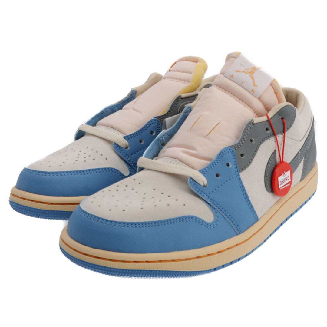 NIKE ナイキ AIR JORDAN 1 LOW SE TOKYO 96 DZ5376-469 エア NIKE ナイキ AIR JORDAN 1 LOW SE TOKYO 96 DZ5376-469 エア