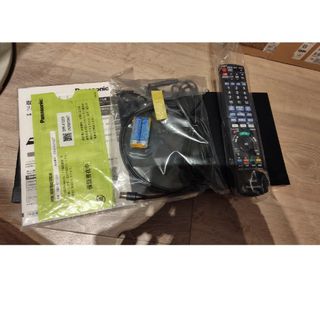 TZ-BDW900P 中古 DIGA ブルーレイディスクレコーダー TZ-BDW900P 中古 DIGA ブルーレイディスクレコーダー(Panasonic