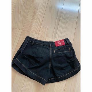 Vivienne Westwood(ショートパンツ)のフリマアイテム一覧 Vivienne Westwood(ショートパンツ)のフリマアイテム一覧
