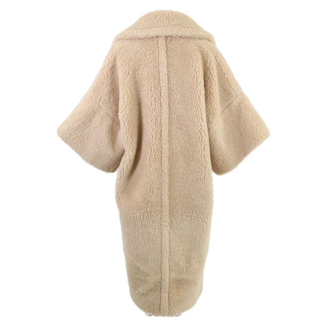 Max Mara - マックスマーラ 【美品/国内正規/23年製 Max Mara - マックスマーラ 【美品/国内正規/23年製