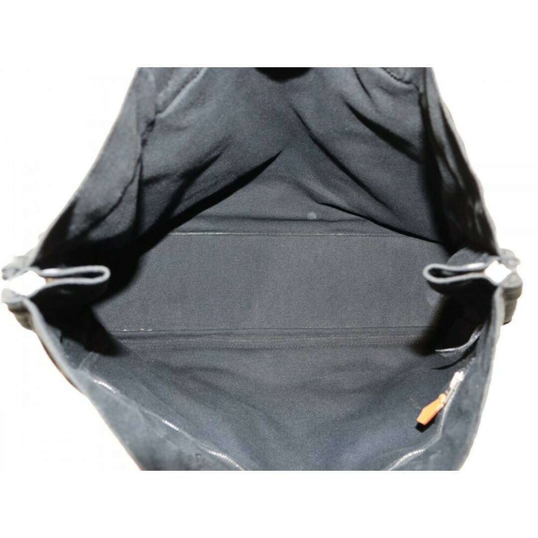 HERMES - HERMES エルメス フールトゥMM トートバッグ HERMES - HERMES エルメス フールトゥMM トートバッグ