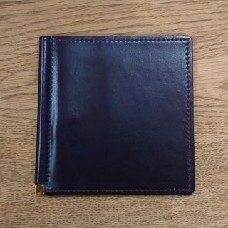 GANZO(マネークリップ)のフリマアイテム一覧 GANZO(マネークリップ)のフリマアイテム一覧