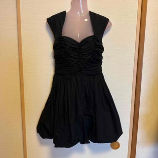 MIU MIU(ミニワンピース)のフリマアイテム一覧 MIU MIU(ミニワンピース)のフリマアイテム一覧