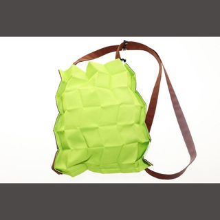 ISSEY MIYAKE(バッグ)のフリマアイテム一覧 ISSEY MIYAKE(バッグ)のフリマアイテム一覧