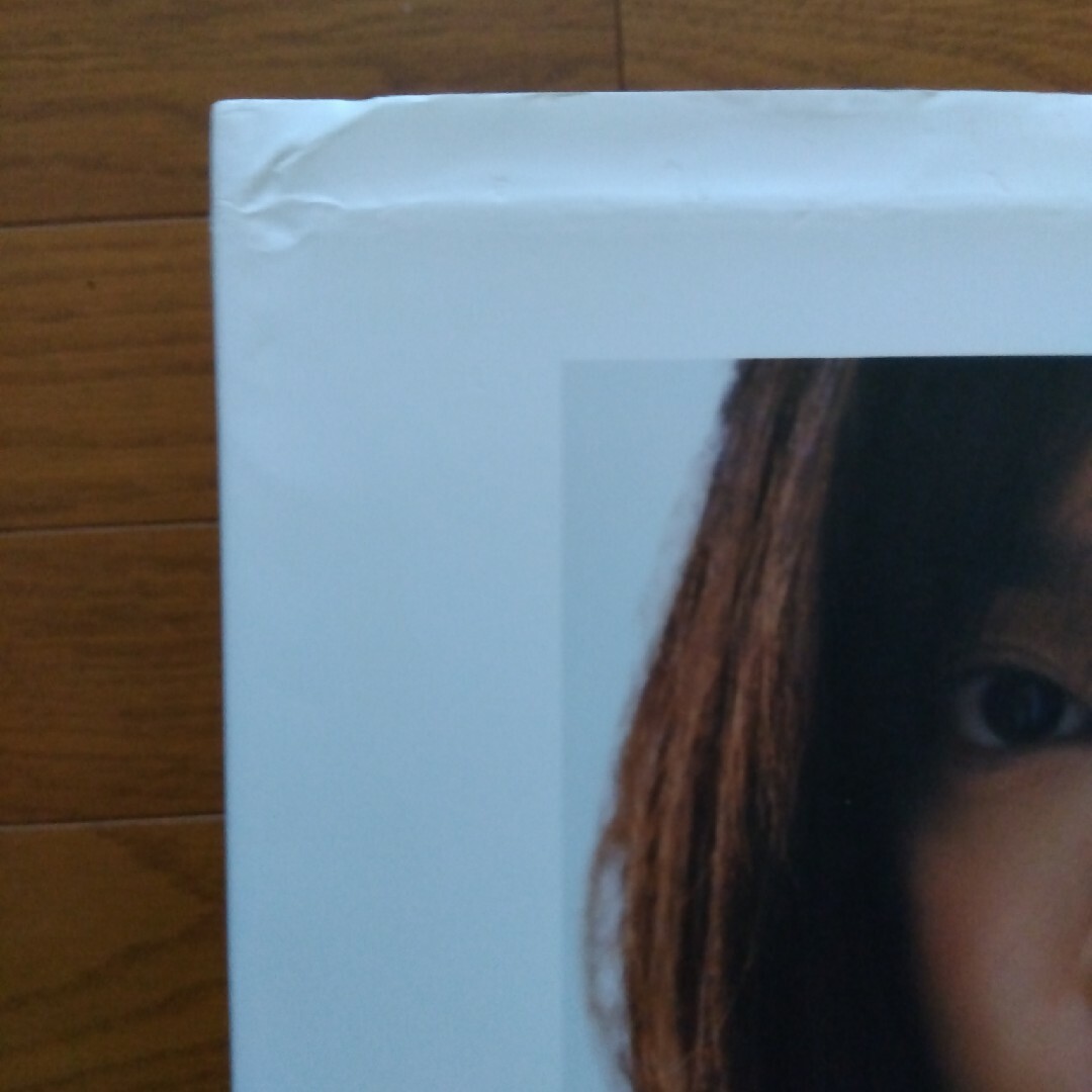 made in…? 中村ゆり写真集|アート、エンターテインメント made in…? 中村ゆり写真集|アート、エンターテインメント