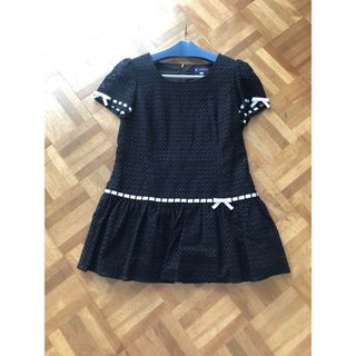 M'S GRACY(チュニック)のフリマアイテム一覧 M'S GRACY(チュニック)のフリマアイテム一覧