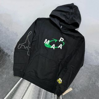 P.A.M. - PAM ma-1 ボンバージャケット 米津玄師 着用 P.A.Mの P.A.M. - PAM ma-1 ボンバージャケット 米津玄師 着用 P.A.Mの