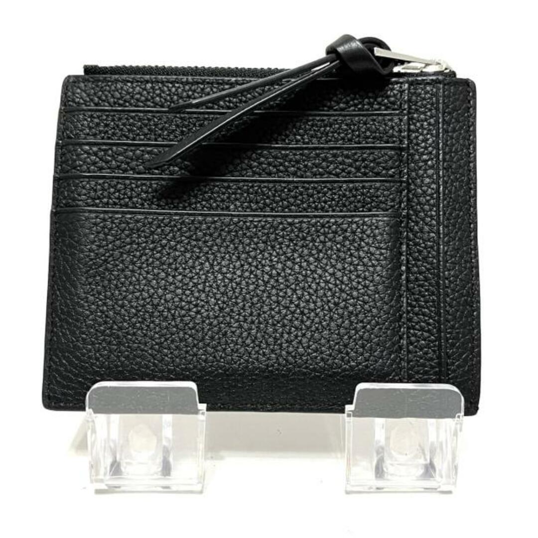 LOEWE - LOEWE(ロエベ) コインケース美品 スクエア コインカード LOEWE - LOEWE(ロエベ) コインケース美品 スクエア コインカード