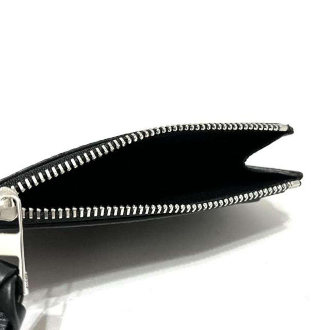 LOEWE - LOEWE(ロエベ) コインケース美品 スクエア コインカード LOEWE - LOEWE(ロエベ) コインケース美品 スクエア コインカード