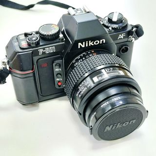 F401 nikonのフリマアイテム一覧 F401 nikonのフリマアイテム一覧