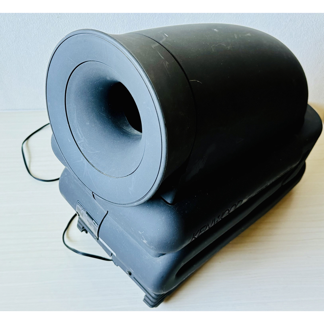 Friedman motor city drive 品 Friedman motor city drive 品