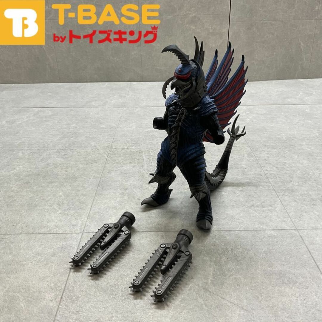A賞 エレン ミカサ アルミン 未開封フィギュア 進撃の巨人 一番 A賞 エレン ミカサ アルミン 未開封フィギュア 進撃の巨人 一番