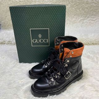 GUCCIのフリマアイテム一覧 GUCCIのフリマアイテム一覧