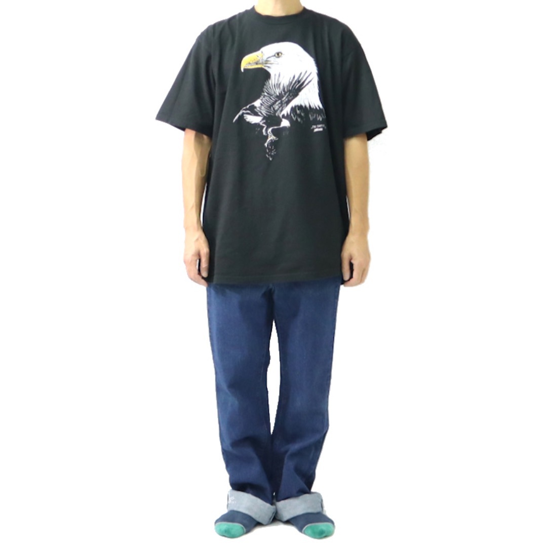 Levi's - 70s ビンテージ リーバイス 517 シングルステッチ 66 Levi's - 70s ビンテージ リーバイス 517 シングルステッチ 66