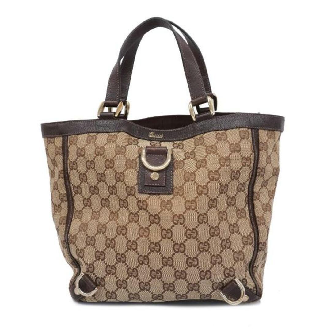専用分: GUCCI GGキャンバス アビー トートバッグ ブラック ブランド 専用分: GUCCI GGキャンバス アビー トートバッグ ブラック ブランド