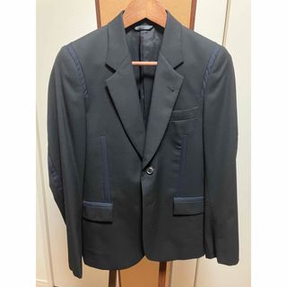 Paul Smith(ライン ・ テーラードジャケット)のフリマアイテム一覧 Paul Smith(ライン ・ テーラードジャケット)のフリマアイテム一覧
