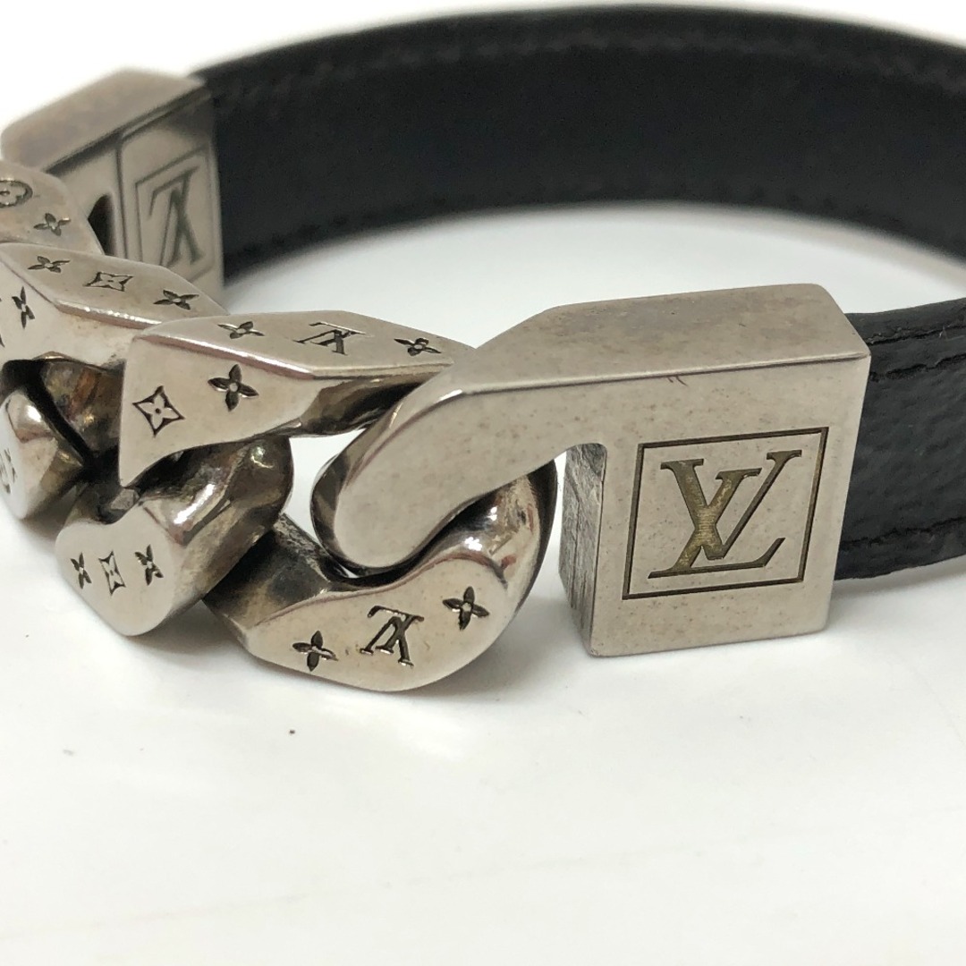 LOUIS VUITTON ルイヴィトン 印象深かっ モノグラムエクリプス LOUIS VUITTON ルイヴィトン 印象深かっ モノグラムエクリプス