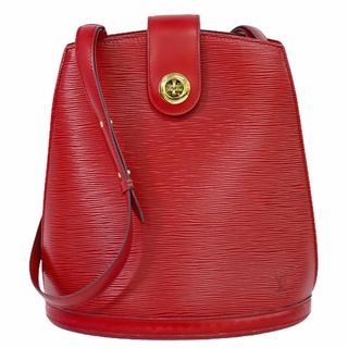 LOUIS VUITTON(バッグ ・ レッド/赤色系)のフリマアイテム一覧 LOUIS VUITTON(バッグ ・ レッド/赤色系)のフリマアイテム一覧