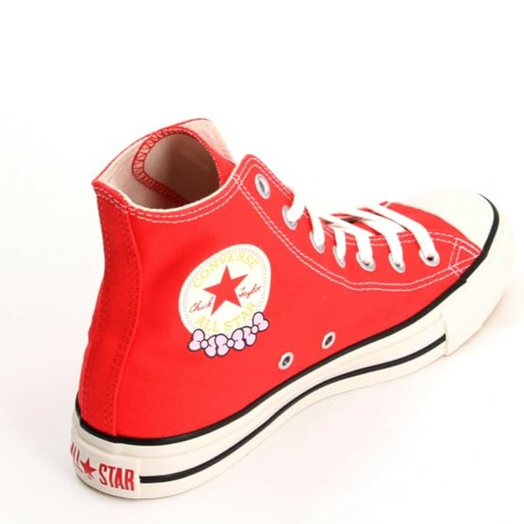 ALL STAR(CONVERSE) - コンバース オールスター (R) マイ ALL STAR(CONVERSE) - コンバース オールスター (R) マイ