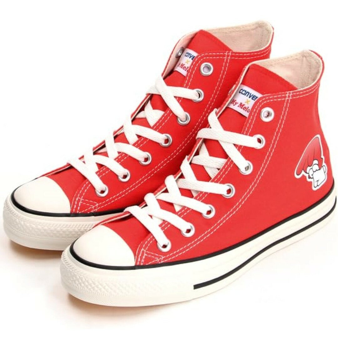ALL STAR(CONVERSE) - コンバース オールスター (R) マイ ALL STAR(CONVERSE) - コンバース オールスター (R) マイ