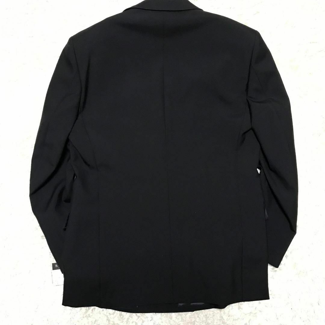 在庫限り】礼服ダブル ウエスト調整付き 黒 新品 高級 靴下 在庫限り】礼服ダブル ウエスト調整付き 黒 新品 高級 靴下