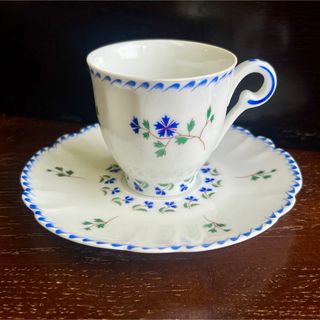 Haviland(グラス/カップ)のフリマアイテム一覧 Haviland(グラス/カップ)のフリマアイテム一覧